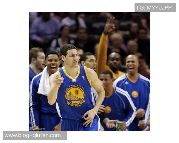 11月19日马刺对勇士精彩比赛视频回顾与分析