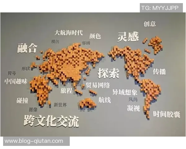 巴塞罗那与上海国际的精彩对决揭示足球文化的碰撞与融合