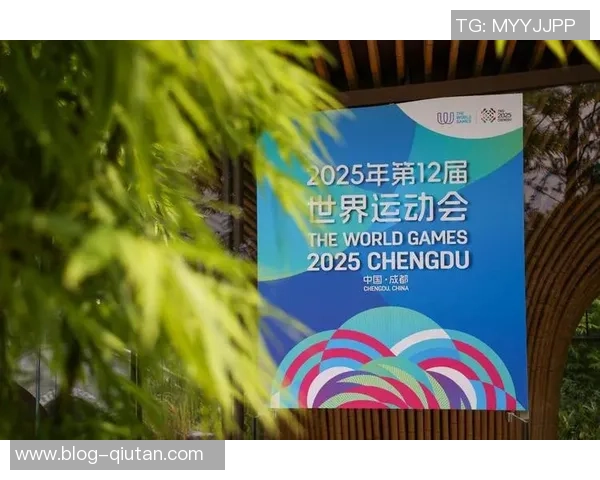 成都乒乓球队耐力争议引发热议球迷与专家各执己见