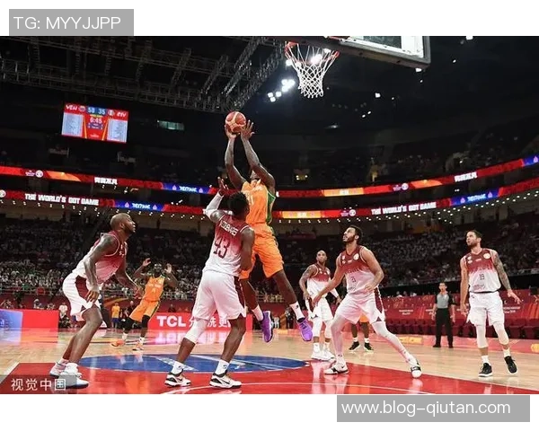 日本与委内瑞拉激战正酣比赛结果揭晓引发热议