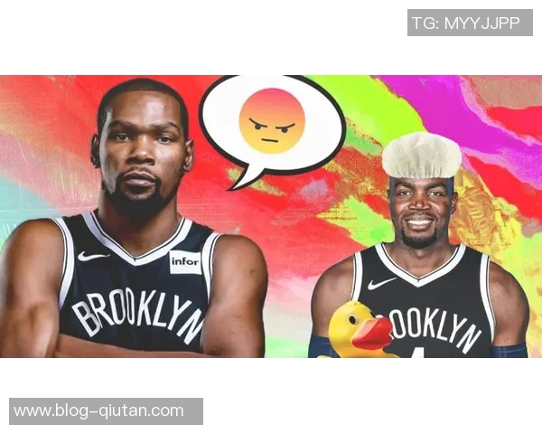 斯科蒂巴恩斯的崛起之路：从新秀到NBA明星的蜕变与挑战