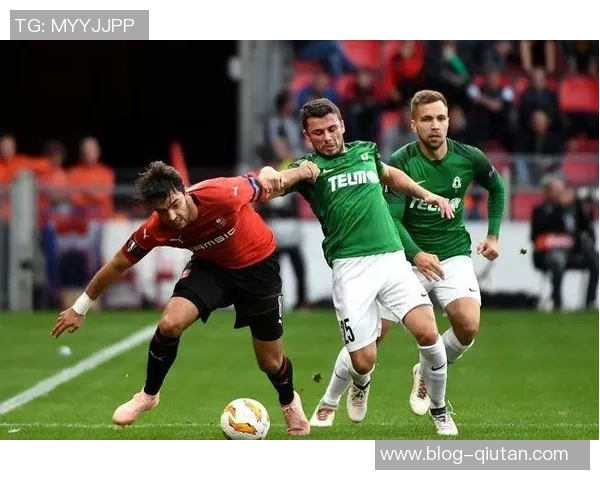 智利大学迎战科布雷萨尔力争主场胜利展现实力