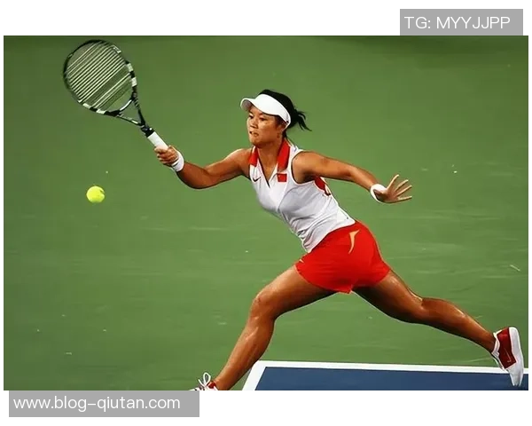 李娜与梅拉德诺维奇巅峰对决谁将书写新的网球传奇