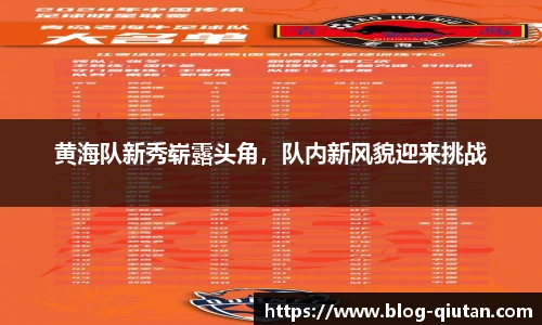 球探比分网首页