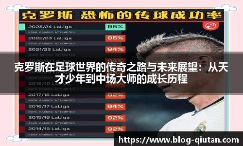 球探体育比分网