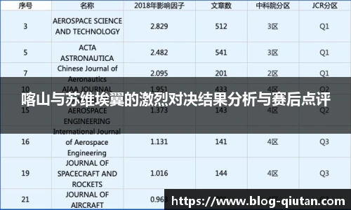 球探体育