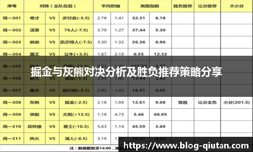 球探体育